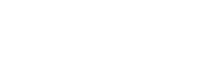 Site Logotype
