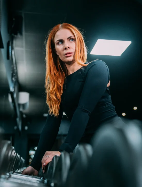 justine-online-coaching
